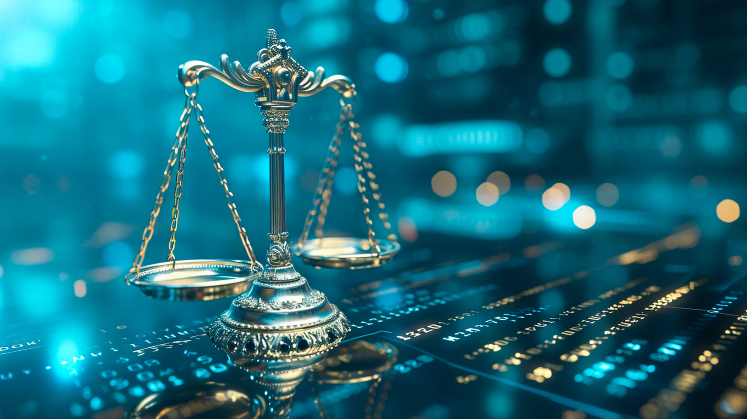 Passport and travel documents