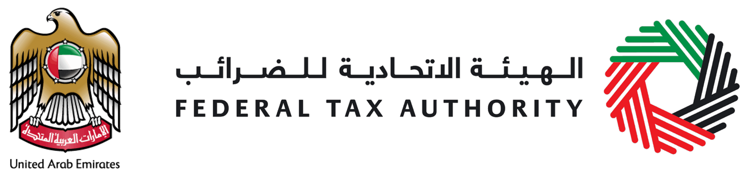uae_fta_logo
